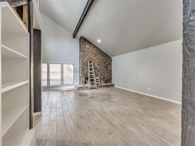 11609 Twisted Oak Road, Oklahoma City, OK 73120