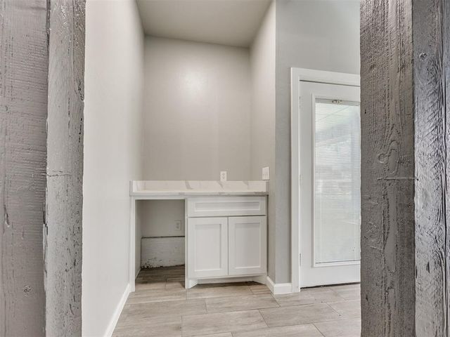 11609 Twisted Oak Road, Oklahoma City, OK 73120