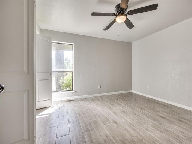 11609 Twisted Oak Road, Oklahoma City, OK 73120