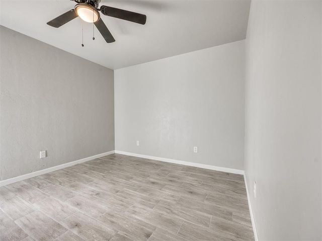 11609 Twisted Oak Road, Oklahoma City, OK 73120