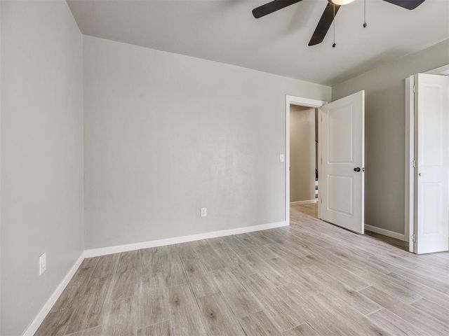 11609 Twisted Oak Road, Oklahoma City, OK 73120