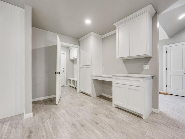 11609 Twisted Oak Road, Oklahoma City, OK 73120