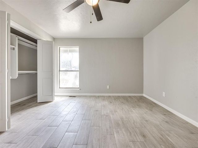 11609 Twisted Oak Road, Oklahoma City, OK 73120