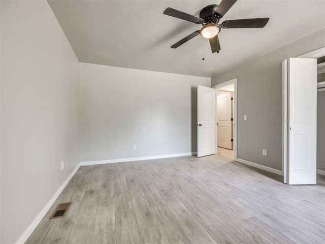 11609 Twisted Oak Road, Oklahoma City, OK 73120