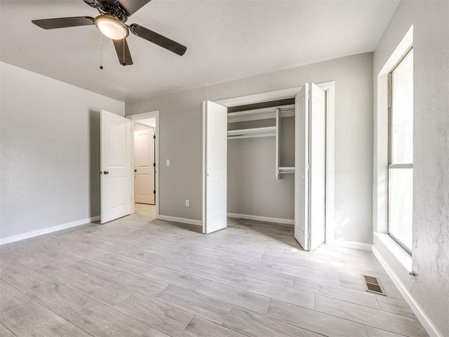 11609 Twisted Oak Road, Oklahoma City, OK 73120