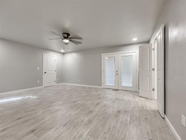 11609 Twisted Oak Road, Oklahoma City, OK 73120
