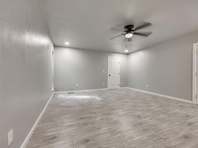 11609 Twisted Oak Road, Oklahoma City, OK 73120