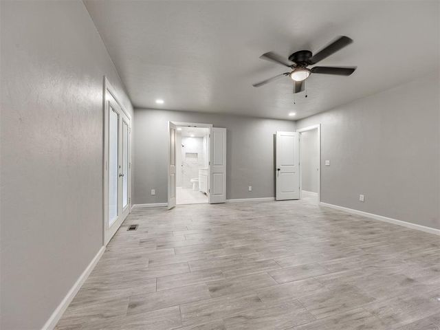 11609 Twisted Oak Road, Oklahoma City, OK 73120