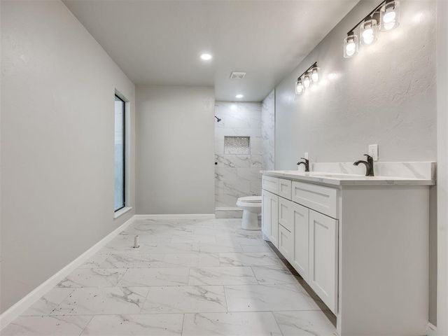 11609 Twisted Oak Road, Oklahoma City, OK 73120