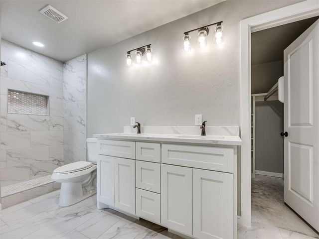 11609 Twisted Oak Road, Oklahoma City, OK 73120
