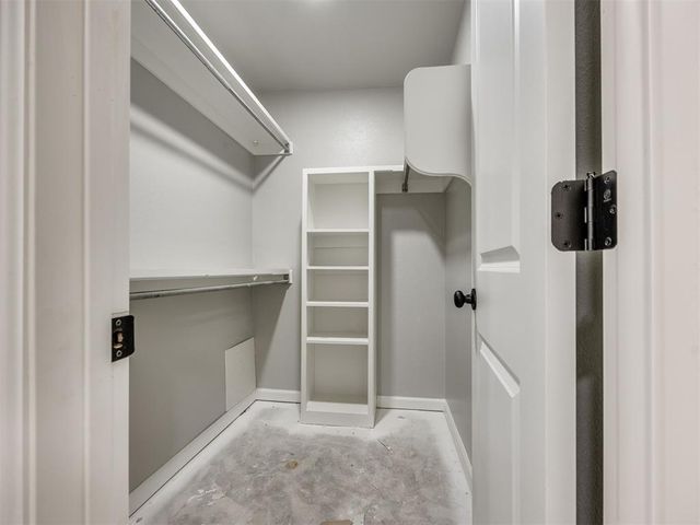 11609 Twisted Oak Road, Oklahoma City, OK 73120