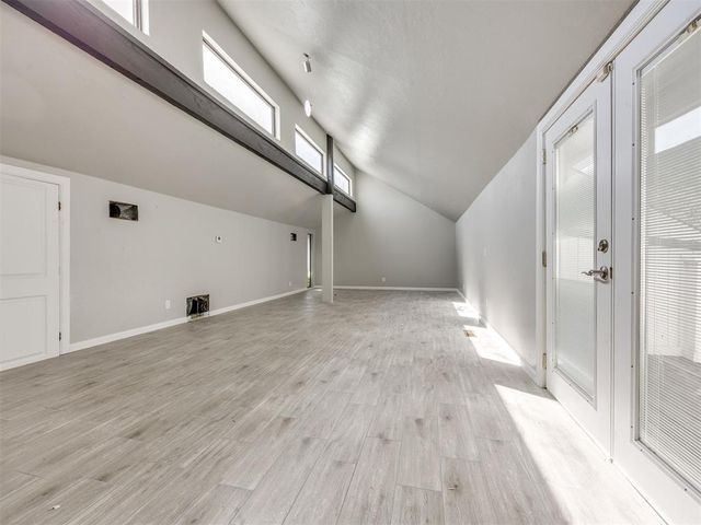 11609 Twisted Oak Road, Oklahoma City, OK 73120