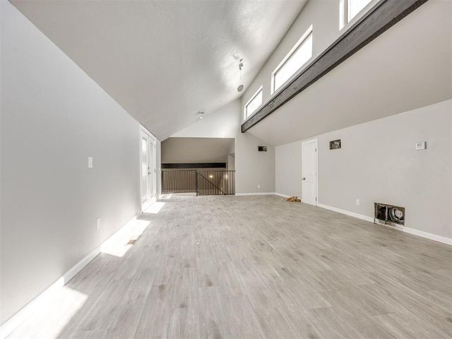 11609 Twisted Oak Road, Oklahoma City, OK 73120