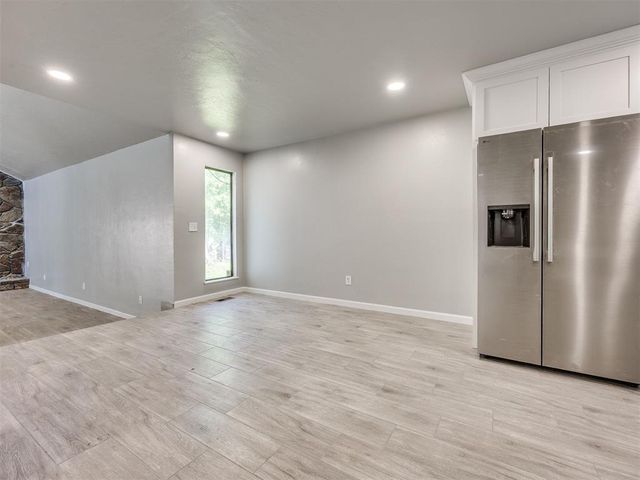 11609 Twisted Oak Road, Oklahoma City, OK 73120