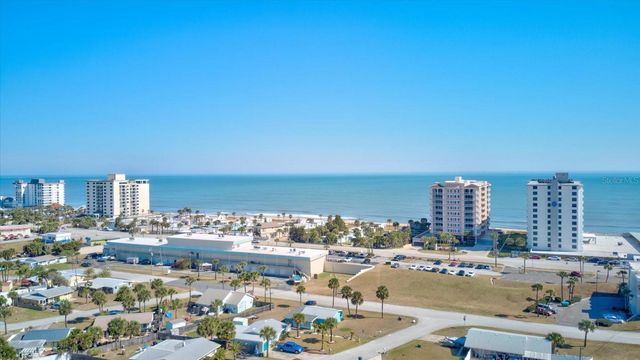 22 PALM DRIVE, Ormond Beach, FL 32176