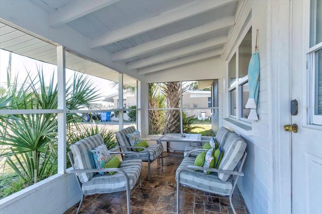 22 PALM DRIVE, Ormond Beach, FL 32176