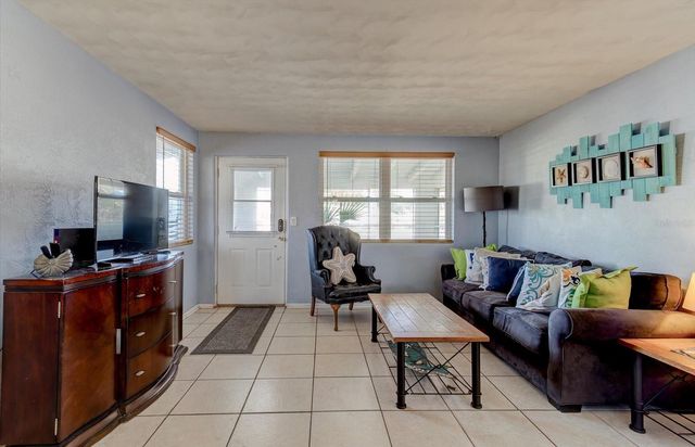 22 PALM DRIVE, Ormond Beach, FL 32176