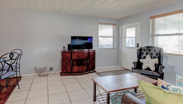 22 PALM DRIVE, Ormond Beach, FL 32176