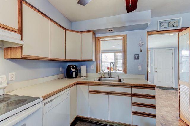 22 PALM DRIVE, Ormond Beach, FL 32176