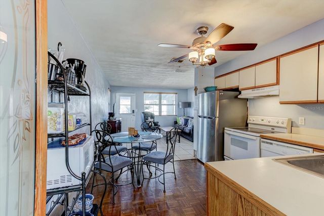 22 PALM DRIVE, Ormond Beach, FL 32176