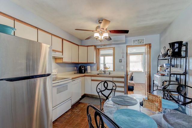 22 PALM DRIVE, Ormond Beach, FL 32176