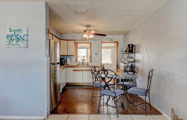 22 PALM DRIVE, Ormond Beach, FL 32176