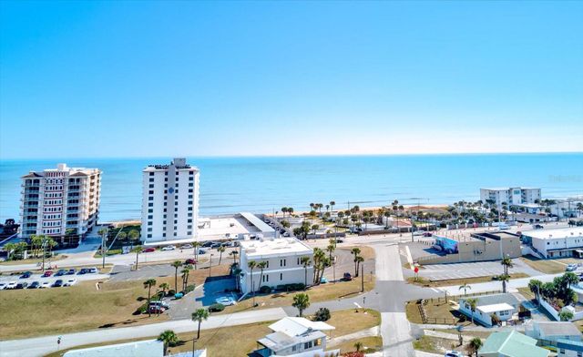 22 PALM DRIVE, Ormond Beach, FL 32176