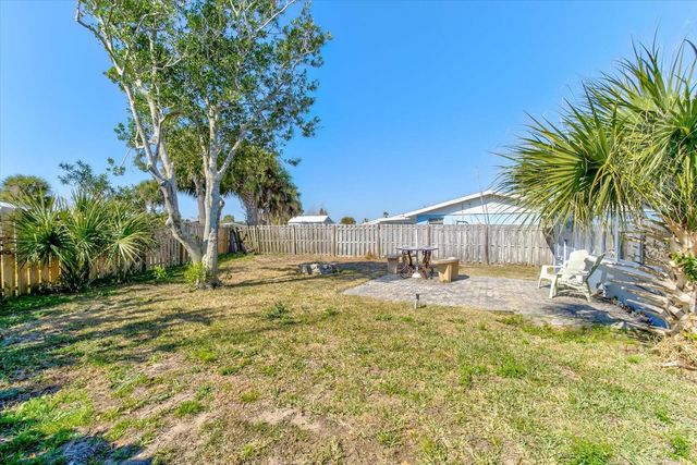 22 PALM DRIVE, Ormond Beach, FL 32176