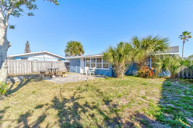 22 PALM DRIVE, Ormond Beach, FL 32176