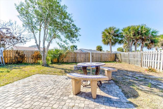 22 PALM DRIVE, Ormond Beach, FL 32176