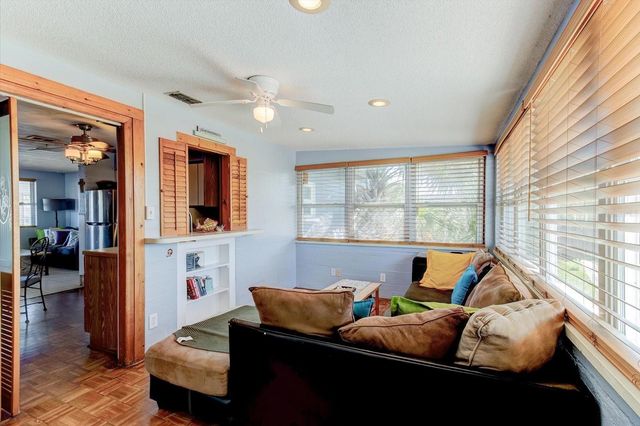 22 PALM DRIVE, Ormond Beach, FL 32176