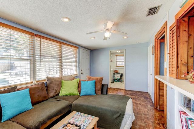 22 PALM DRIVE, Ormond Beach, FL 32176