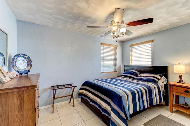 22 PALM DRIVE, Ormond Beach, FL 32176