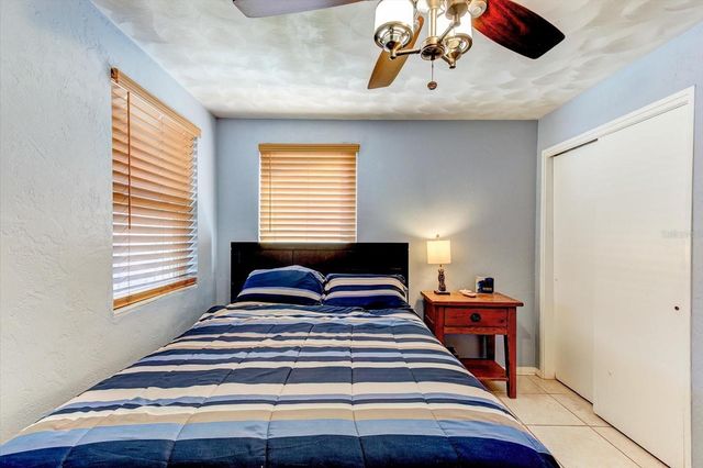 22 PALM DRIVE, Ormond Beach, FL 32176