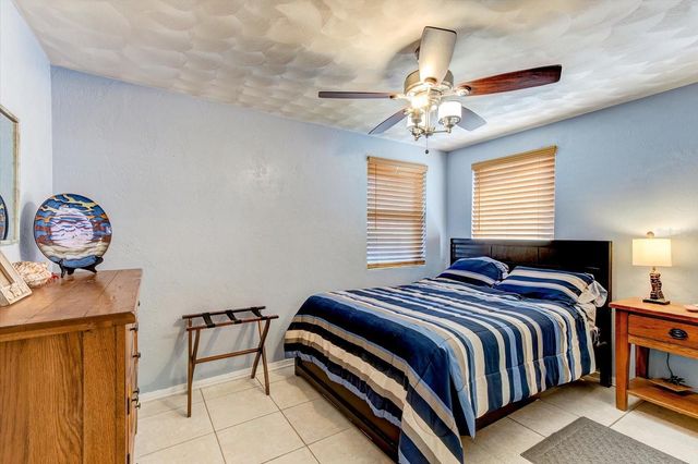 22 PALM DRIVE, Ormond Beach, FL 32176