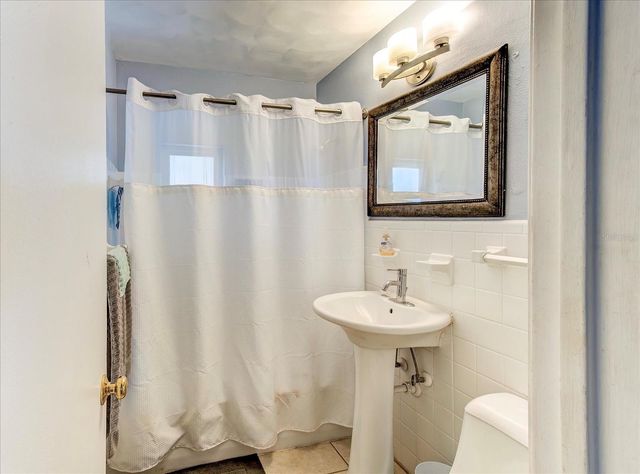 22 PALM DRIVE, Ormond Beach, FL 32176