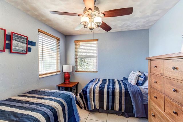 22 PALM DRIVE, Ormond Beach, FL 32176