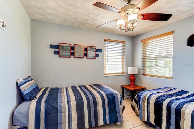 22 PALM DRIVE, Ormond Beach, FL 32176