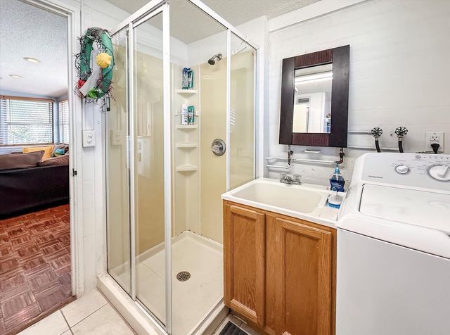 22 PALM DRIVE, Ormond Beach, FL 32176