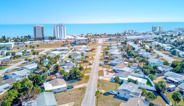 22 PALM DRIVE, Ormond Beach, FL 32176