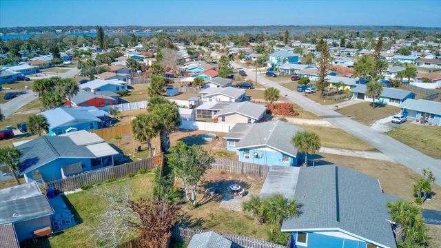 22 PALM DRIVE, Ormond Beach, FL 32176