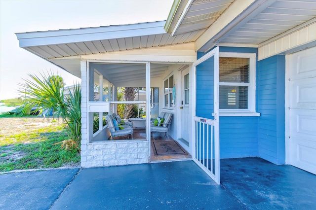 22 PALM DRIVE, Ormond Beach, FL 32176