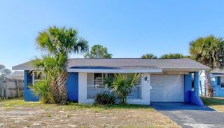 22 PALM DRIVE, Ormond Beach, FL 32176