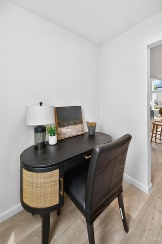 5322 Observer Court, Turtle Creek Twp, OH 45036