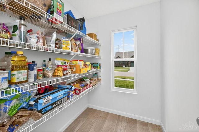 5322 Observer Court, Turtle Creek Twp, OH 45036