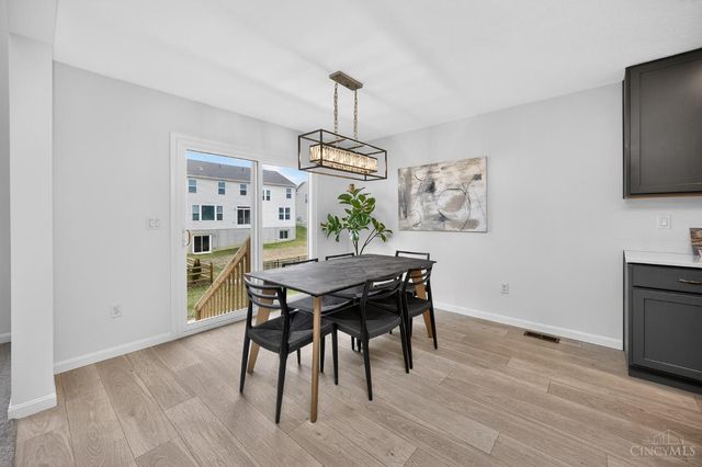 5322 Observer Court, Turtle Creek Twp, OH 45036