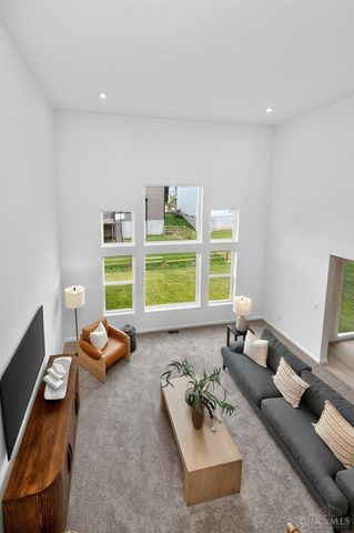 5322 Observer Court, Turtle Creek Twp, OH 45036