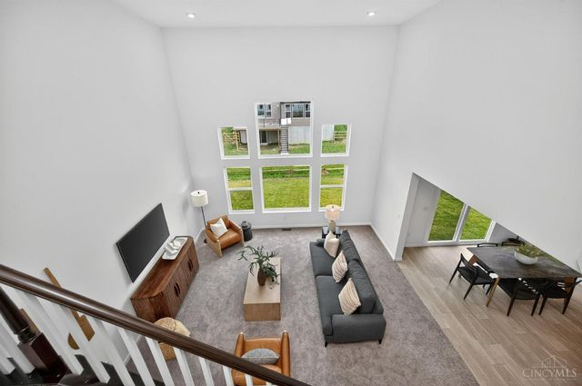 5322 Observer Court, Turtle Creek Twp, OH 45036