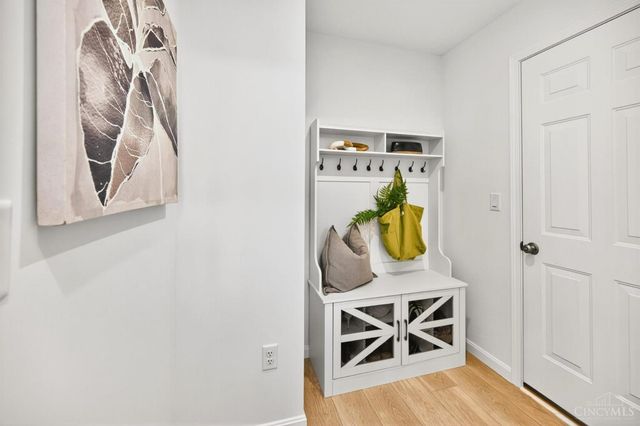 5322 Observer Court, Turtle Creek Twp, OH 45036