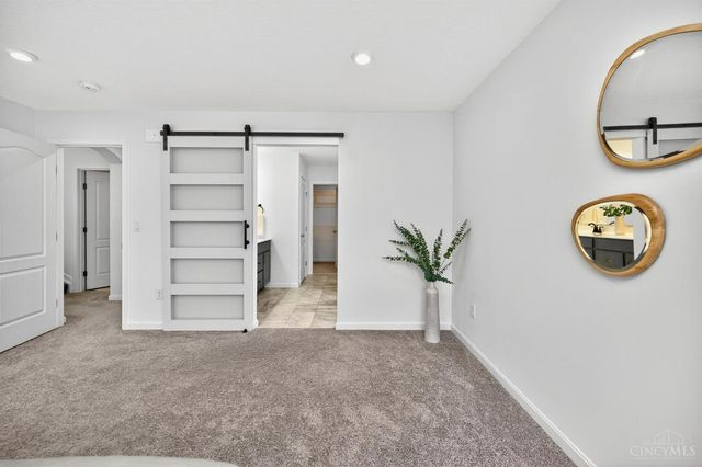 5322 Observer Court, Turtle Creek Twp, OH 45036